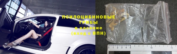 spice Верхний Тагил