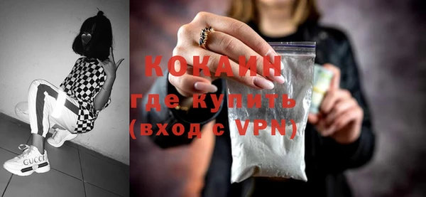 mdpv Вяземский