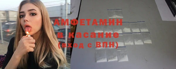 mdpv Вяземский