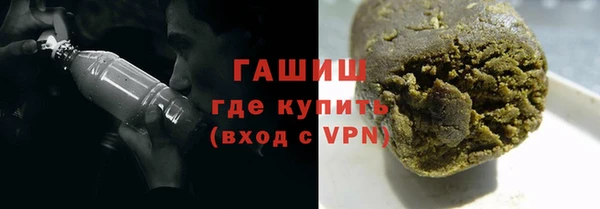 МДПВ Верхнеуральск