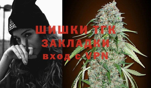 spice Верхний Тагил