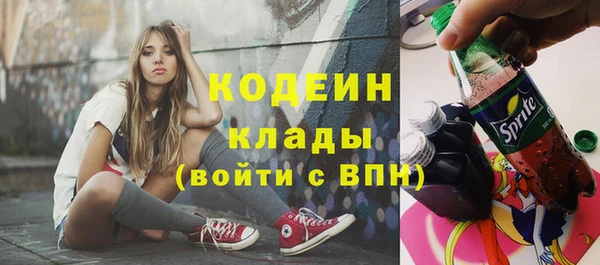 молекула духа Верея